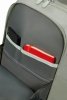 Samsonite Plecak na laptopa 14.1 cala Guardit Classy oliwkowy